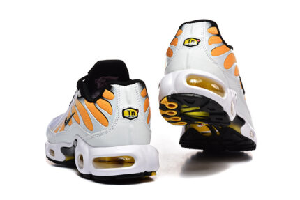 Nike Air Max TN