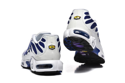 Nike Air Max TN