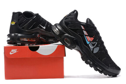 Nike Air Max TN